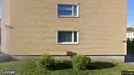 Lägenhet att hyra, Katrineholm, Linnévägen<span class="blurred street-number" onclick="ProcessAdRequest(3748052)"><span class="hint">Se väg-nr</span>[xxxxxxxx]</span>