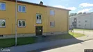 Lägenhet att hyra, Katrineholm, Lasstorpsgatan<span class="blurred street-number" onclick="ProcessAdRequest(3748053)"><span class="hint">Se väg-nr</span>[xxxxxxxx]</span>