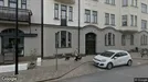 Lägenhet att hyra, Ystad, Regementsgatan<span class="blurred street-number" onclick="ProcessAdRequest(3748054)"><span class="hint">Se väg-nr</span>[xxxxxxxx]</span>