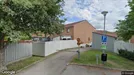 Lägenhet att hyra, Linköping, Lantmannagatan<span class="blurred street-number" onclick="ProcessAdRequest(3748055)"><span class="hint">Se väg-nr</span>[xxxxxxxx]</span>