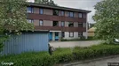 Lägenhet att hyra, Sandviken, Smultronbacken<span class="blurred street-number" onclick="ProcessAdRequest(3748056)"><span class="hint">Se väg-nr</span>[xxxxxxxx]</span>