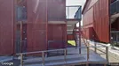 Lägenhet att hyra, Strängnäs, Lejonvägen<span class="blurred street-number" onclick="ProcessAdRequest(3748058)"><span class="hint">Se väg-nr</span>[xxxxxxxx]</span>