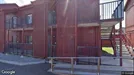 Lägenhet att hyra, Strängnäs, Lejonvägen<span class="blurred street-number" onclick="ProcessAdRequest(3748059)"><span class="hint">Se väg-nr</span>[xxxxxxxx]</span>