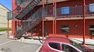 Lägenhet att hyra, Strängnäs, Svanvägen<span class="blurred street-number" onclick="ProcessAdRequest(3748060)"><span class="hint">Se väg-nr</span>[xxxxxxxx]</span>