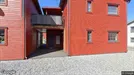 Lägenhet att hyra, Strängnäs, Svanvägen<span class="blurred street-number" onclick="ProcessAdRequest(3748061)"><span class="hint">Se väg-nr</span>[xxxxxxxx]</span>