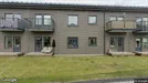 Lägenhet att hyra, Strängnäs, Åkerbärsvägen<span class="blurred street-number" onclick="ProcessAdRequest(3748062)"><span class="hint">Se väg-nr</span>[xxxxxxxx]</span>