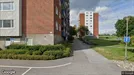 Lägenhet att hyra, Norrköping, Vilbergsgatan<span class="blurred street-number" onclick="ProcessAdRequest(3748063)"><span class="hint">Se väg-nr</span>[xxxxxxxx]</span>