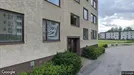 Lägenhet att hyra, Norrköping, Vilbergsgatan<span class="blurred street-number" onclick="ProcessAdRequest(3748064)"><span class="hint">Se väg-nr</span>[xxxxxxxx]</span>