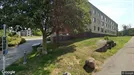 Lägenhet att hyra, Norrköping, Idrottsgatan<span class="blurred street-number" onclick="ProcessAdRequest(3748065)"><span class="hint">Se väg-nr</span>[xxxxxxxx]</span>