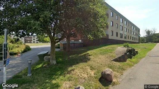Lägenheter att hyra i Norrköping - Bild från Google Street View
