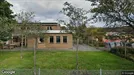 Lägenhet att hyra, Ängelholm, Strövelstorp, Klockarvägen<span class="blurred street-number" onclick="ProcessAdRequest(3748097)"><span class="hint">Se väg-nr</span>[xxxxxxxx]</span>
