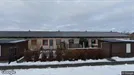 Lägenhet att hyra, Gotland, Visby, Poppelgatan<span class="blurred street-number" onclick="ProcessAdRequest(3748099)"><span class="hint">Se väg-nr</span>[xxxxxxxx]</span>