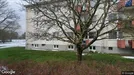 Lägenhet att hyra, Gotland, Visby, Signalgatan<span class="blurred street-number" onclick="ProcessAdRequest(3748100)"><span class="hint">Se väg-nr</span>[xxxxxxxx]</span>