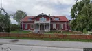 Lägenhet att hyra, Gotland, Hemse, Storgatan<span class="blurred street-number" onclick="ProcessAdRequest(3748101)"><span class="hint">Se väg-nr</span>[xxxxxxxx]</span>