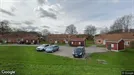 Lägenhet att hyra, Kristianstad, Granetorpsvägen<span class="blurred street-number" onclick="ProcessAdRequest(3748102)"><span class="hint">Se väg-nr</span>[xxxxxxxx]</span>
