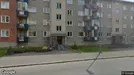 Lägenhet att hyra, Kristianstad, Kanalgatan<span class="blurred street-number" onclick="ProcessAdRequest(3748103)"><span class="hint">Se väg-nr</span>[xxxxxxxx]</span>