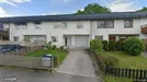 Lägenhet att hyra, Karlstad, Bäckgatan<span class="blurred street-number" onclick="ProcessAdRequest(3748105)"><span class="hint">Se väg-nr</span>[xxxxxxxx]</span>