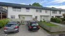 Lägenhet att hyra, Karlstad, Bäckgatan<span class="blurred street-number" onclick="ProcessAdRequest(3748107)"><span class="hint">Se väg-nr</span>[xxxxxxxx]</span>