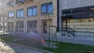 Lägenhet att hyra, Lund, Solbjersvägen<span class="blurred street-number" onclick="ProcessAdRequest(3748109)"><span class="hint">Se väg-nr</span>[xxxxxxxx]</span>