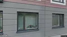 Lägenhet att hyra, Lundby, Fyrklöversgatan<span class="blurred street-number" onclick="ProcessAdRequest(3748159)"><span class="hint">Se väg-nr</span>[xxxxxxxx]</span>