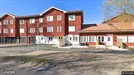 Lägenhet att hyra, Leksand, Stationsgatan<span class="blurred street-number" onclick="ProcessAdRequest(3748160)"><span class="hint">Se väg-nr</span>[xxxxxxxx]</span>