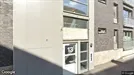 Lägenhet att hyra, Ljungby, Köpmansgatan<span class="blurred street-number" onclick="ProcessAdRequest(3748165)"><span class="hint">Se väg-nr</span>[xxxxxxxx]</span>