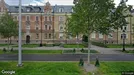 Lägenhet att hyra, Norrköping, Östra Promenaden<span class="blurred street-number" onclick="ProcessAdRequest(3748168)"><span class="hint">Se väg-nr</span>[xxxxxxxx]</span>