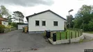 Lägenhet att hyra, Ale, ORGELVÄGEN<span class="blurred street-number" onclick="ProcessAdRequest(3748169)"><span class="hint">Se väg-nr</span>[xxxxxxxx]</span>