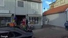 Lägenhet att hyra, Mönsterås, Storgatan<span class="blurred street-number" onclick="ProcessAdRequest(3748175)"><span class="hint">Se väg-nr</span>[xxxxxxxx]</span>