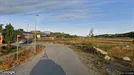 Lägenhet att hyra, Sigtuna, Märsta, Valsta Gårdsväg<span class="blurred street-number" onclick="ProcessAdRequest(3748183)"><span class="hint">Se väg-nr</span>[xxxxxxxx]</span>