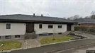 Lägenhet att hyra, Skövde, Diamantvägen<span class="blurred street-number" onclick="ProcessAdRequest(3748191)"><span class="hint">Se väg-nr</span>[xxxxxxxx]</span>