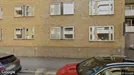 Lägenhet att hyra, Norrköping, Hospitalsgatan<span class="blurred street-number" onclick="ProcessAdRequest(3748218)"><span class="hint">Se väg-nr</span>[xxxxxxxx]</span>