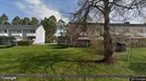 Lägenhet att hyra, Grums, Ringvägen<span class="blurred street-number" onclick="ProcessAdRequest(3748232)"><span class="hint">Se väg-nr</span>[xxxxxxxx]</span>