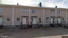 Lägenhet att hyra, Grums, Ringvägen<span class="blurred street-number" onclick="ProcessAdRequest(3748234)"><span class="hint">Se väg-nr</span>[xxxxxxxx]</span>