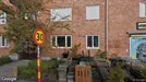 Lägenhet att hyra, Malmö Centrum, Plantgatan<span class="blurred street-number" onclick="ProcessAdRequest(3748273)"><span class="hint">Se väg-nr</span>[xxxxxxxx]</span>