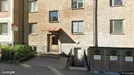 Lägenhet att hyra, Södertälje, Östergatan<span class="blurred street-number" onclick="ProcessAdRequest(3748274)"><span class="hint">Se väg-nr</span>[xxxxxxxx]</span>