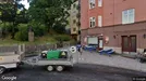 Lägenhet att hyra, Sundbyberg, Esplanaden<span class="blurred street-number" onclick="ProcessAdRequest(3748277)"><span class="hint">Se väg-nr</span>[xxxxxxxx]</span>