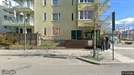 Lägenhet att hyra, Hammarbyhamnen, Pollargatan<span class="blurred street-number" onclick="ProcessAdRequest(3748278)"><span class="hint">Se väg-nr</span>[xxxxxxxx]</span>