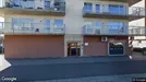 Lägenhet att hyra, Helsingborg, Skaragatan<span class="blurred street-number" onclick="ProcessAdRequest(3748281)"><span class="hint">Se väg-nr</span>[xxxxxxxx]</span>