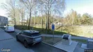 Lägenhet att hyra, Tyresö, LM Ericssons väg<span class="blurred street-number" onclick="ProcessAdRequest(3748282)"><span class="hint">Se väg-nr</span>[xxxxxxxx]</span>