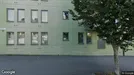 Lägenhet att hyra, Sigtuna, Märsta, Södergatan<span class="blurred street-number" onclick="ProcessAdRequest(3748283)"><span class="hint">Se väg-nr</span>[xxxxxxxx]</span>