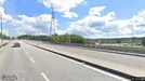 Lägenhet att hyra, Söderort, Vårbergsvägen<span class="blurred street-number" onclick="ProcessAdRequest(3748493)"><span class="hint">Se väg-nr</span>[xxxxxxxx]</span>