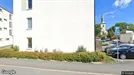Lägenhet att hyra, Kungälv, Ytterby, Runängsgatan<span class="blurred street-number" onclick="ProcessAdRequest(3748520)"><span class="hint">Se väg-nr</span>[xxxxxxxx]</span>