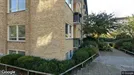 Lägenhet att hyra, Malmö Centrum, V Kristinelundsvägen<span class="blurred street-number" onclick="ProcessAdRequest(3748541)"><span class="hint">Se väg-nr</span>[xxxxxxxx]</span>