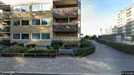 Lägenhet att hyra, Malmö Centrum, Limhamnsvägen<span class="blurred street-number" onclick="ProcessAdRequest(3748543)"><span class="hint">Se väg-nr</span>[xxxxxxxx]</span>