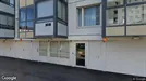 Lägenhet att hyra, Västra hisingen, Vårvädersgatan<span class="blurred street-number" onclick="ProcessAdRequest(3748545)"><span class="hint">Se väg-nr</span>[xxxxxxxx]</span>