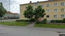 Lägenhet att hyra, Kalmar, Riddaregatan<span class="blurred street-number" onclick="ProcessAdRequest(3748549)"><span class="hint">Se väg-nr</span>[xxxxxxxx]</span>