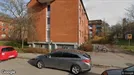 Lägenhet att hyra, Kalmar, Klockhusgatan<span class="blurred street-number" onclick="ProcessAdRequest(3748553)"><span class="hint">Se väg-nr</span>[xxxxxxxx]</span>