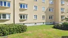 Lägenhet att hyra, Majorna-Linné, Späckhuggaregatan<span class="blurred street-number" onclick="ProcessAdRequest(3748568)"><span class="hint">Se väg-nr</span>[xxxxxxxx]</span>