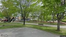 Lägenhet att hyra, Linköping, Rydsvägen<span class="blurred street-number" onclick="ProcessAdRequest(3748577)"><span class="hint">Se väg-nr</span>[xxxxxxxx]</span>